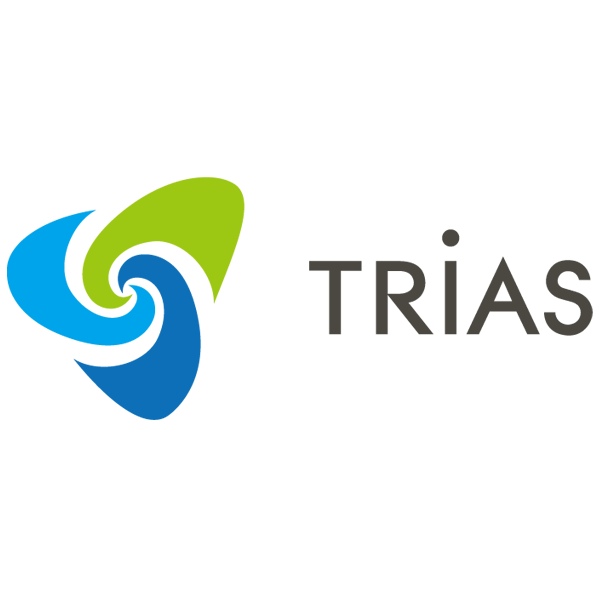 logo_trias