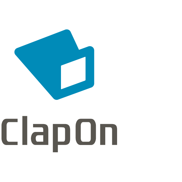 logo_clapon