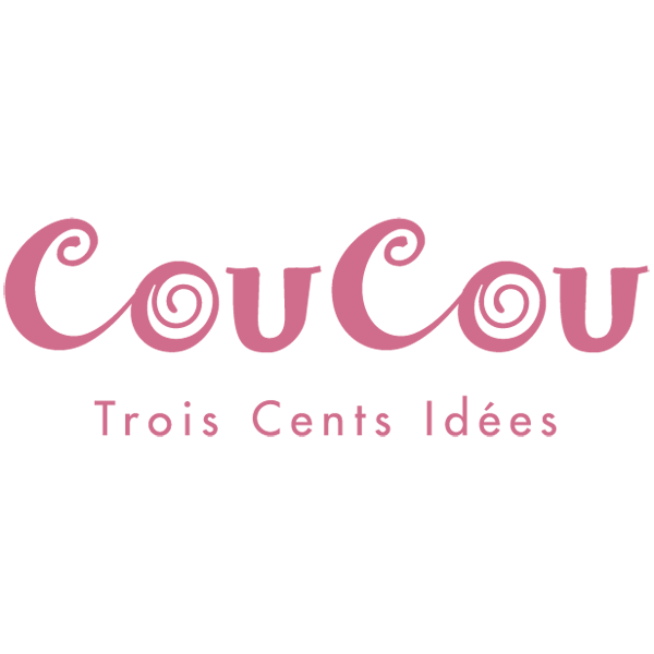 logo_coucou