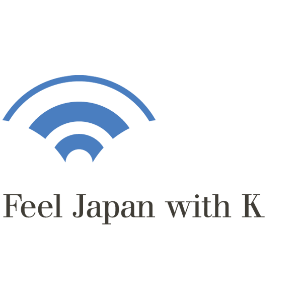 logo_feelJapan