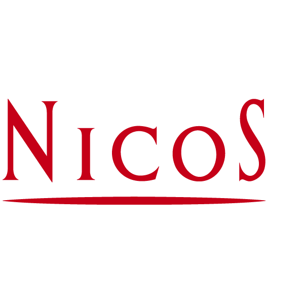 logo_nicos