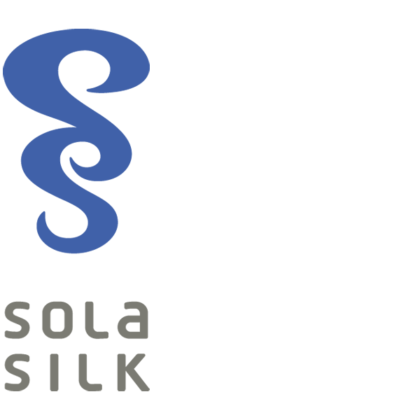 logo_solasilk