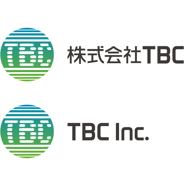 logo-TBC