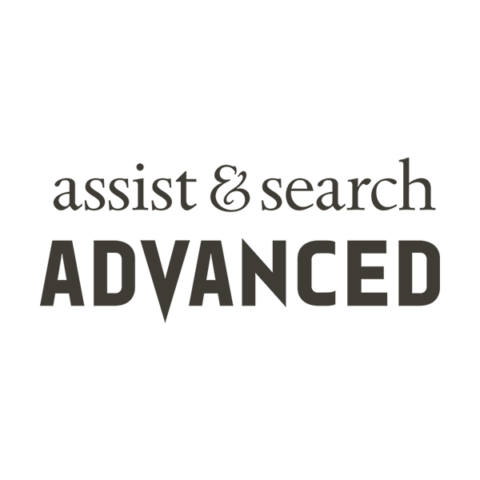 as_advanced-logo-a