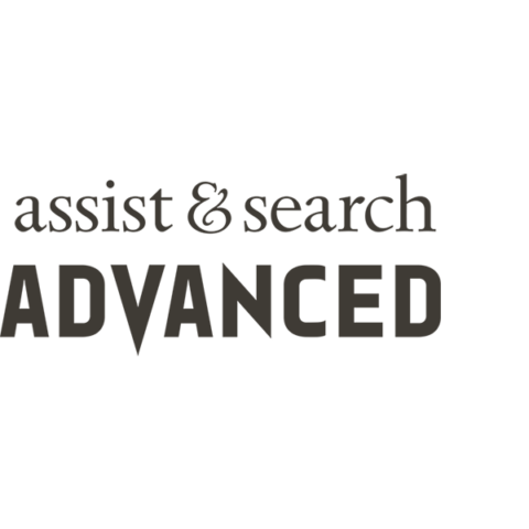 as_advanced-logo-a